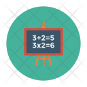 پیش‌نمایش فایل blackboard-57 از پک آموزش – جلد ۲