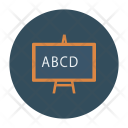 پیش‌نمایش فایل blackboard-58 از پک آموزش – جلد ۲