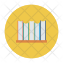 پیش‌نمایش فایل book-1238 از پک آموزش – جلد ۲