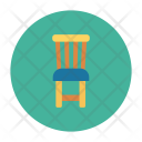 پیش‌نمایش فایل chair-359 از پک آموزش – جلد ۲