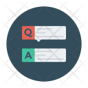 پیش‌نمایش فایل comment-answer از پک آموزش – جلد ۲
