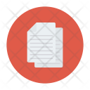 پیش‌نمایش فایل file-1737 از پک آموزش – جلد ۲
