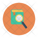 پیش‌نمایش فایل find-in-book از پک آموزش – جلد ۲
