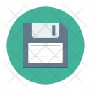 پیش‌نمایش فایل floppy-149 از پک آموزش – جلد ۲