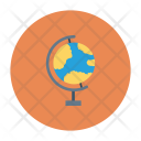 پیش‌نمایش فایل globe-447 از پک آموزش – جلد ۲
