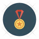 پیش‌نمایش فایل medal-879 از پک آموزش – جلد ۲