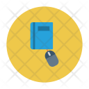 پیش‌نمایش فایل online-library-1 از پک آموزش – جلد ۲