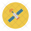 پیش‌نمایش فایل satellite-238 از پک آموزش – جلد ۲