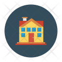 پیش‌نمایش فایل school-306 از پک آموزش – جلد ۲