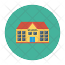 پیش‌نمایش فایل school-307 از پک آموزش – جلد ۲