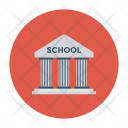 پیش‌نمایش فایل school-308 از پک آموزش – جلد ۲