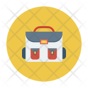 پیش‌نمایش فایل school-bag-1 از پک آموزش – جلد ۲