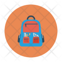 پیش‌نمایش فایل school-bag-2 از پک آموزش – جلد ۲