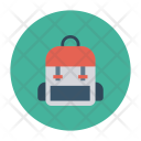 پیش‌نمایش فایل school-bag-3 از پک آموزش – جلد ۲