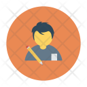 پیش‌نمایش فایل student-84 از پک آموزش – جلد ۲