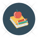 پیش‌نمایش فایل study-61 از پک آموزش – جلد ۲