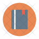 پیش‌نمایش فایل bookmark-260 از پک آموزش – جلد ۳