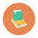 پیش‌نمایش فایل books-199 از پک آموزش – جلد ۳