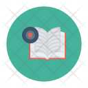 پیش‌نمایش فایل books-200 از پک آموزش – جلد ۳
