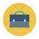 پیش‌نمایش فایل briefcase-464 از پک آموزش – جلد ۳
