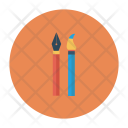 پیش‌نمایش فایل brush-630 از پک آموزش – جلد ۳