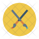 پیش‌نمایش فایل brush-631 از پک آموزش – جلد ۳
