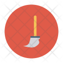پیش‌نمایش فایل brush-632 از پک آموزش – جلد ۳