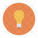 پیش‌نمایش فایل bulb-776 از پک آموزش – جلد ۳