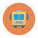 پیش‌نمایش فایل bus-370 از پک آموزش – جلد ۳