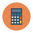 پیش‌نمایش فایل calculator-724 از پک آموزش – جلد ۳
