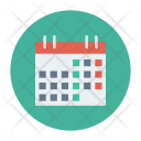 پیش‌نمایش فایل calender-14 از پک آموزش – جلد ۳