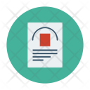 پیش‌نمایش فایل certificate-217 از پک آموزش – جلد ۳