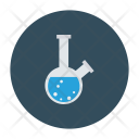 پیش‌نمایش فایل chemistry-research از پک آموزش – جلد ۳