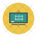 پیش‌نمایش فایل class-board از پک آموزش – جلد ۳