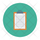 پیش‌نمایش فایل clipboard-404 از پک آموزش – جلد ۳