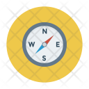 پیش‌نمایش فایل compass-735 از پک آموزش – جلد ۳