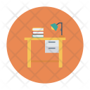 پیش‌نمایش فایل computer-desk از پک آموزش – جلد ۳