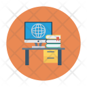 پیش‌نمایش فایل computer-device از پک آموزش – جلد ۳