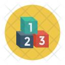 پیش‌نمایش فایل counting-3 از پک آموزش – جلد ۳