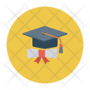 پیش‌نمایش فایل degree-85 از پک آموزش – جلد ۳