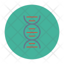 پیش‌نمایش فایل dna-196 از پک آموزش – جلد ۳