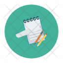 پیش‌نمایش فایل document-1001 از پک آموزش – جلد ۳