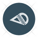 پیش‌نمایش فایل drawing-tool از پک آموزش – جلد ۳
