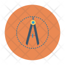 پیش‌نمایش فایل drawingtool از پک آموزش – جلد ۳