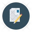 پیش‌نمایش فایل editing از پک آموزش – جلد ۳