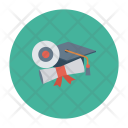 پیش‌نمایش فایل education-280 از پک آموزش – جلد ۳