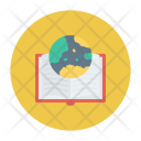 پیش‌نمایش فایل education-281 از پک آموزش – جلد ۳