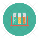 پیش‌نمایش فایل experiment-46 از پک آموزش – جلد ۳