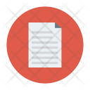 پیش‌نمایش فایل file-1738 از پک آموزش – جلد ۳