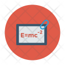 پیش‌نمایش فایل formula-18 از پک آموزش – جلد ۳